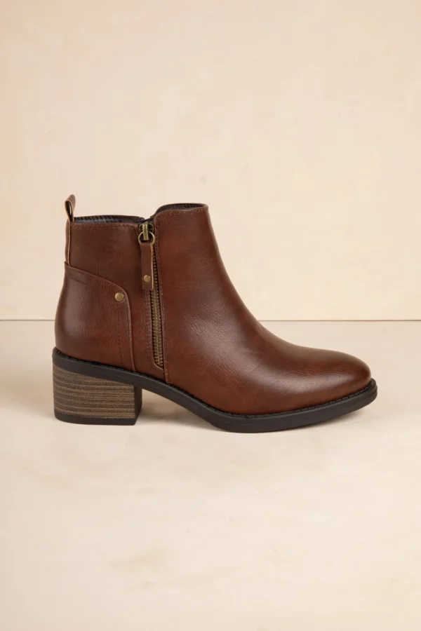 Bota Hydro
