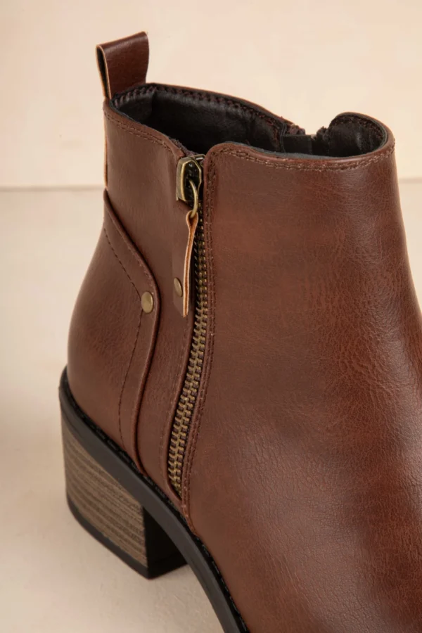 Bota Hydro - Imagen 2