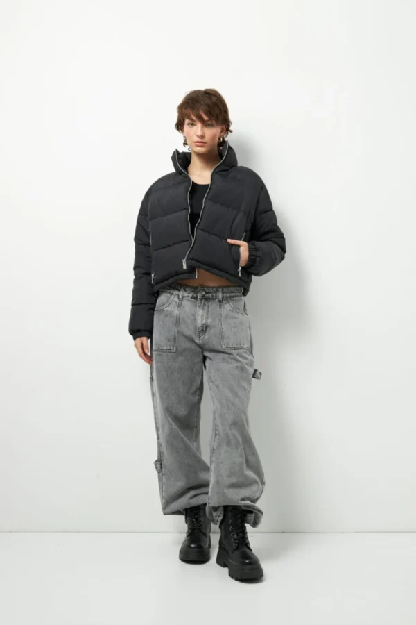 Campera Webster - Imagen 2