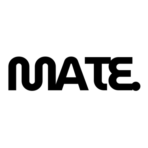 Demo Ecommerce Matebits