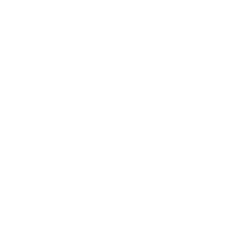 Demo Ecommerce Matebits