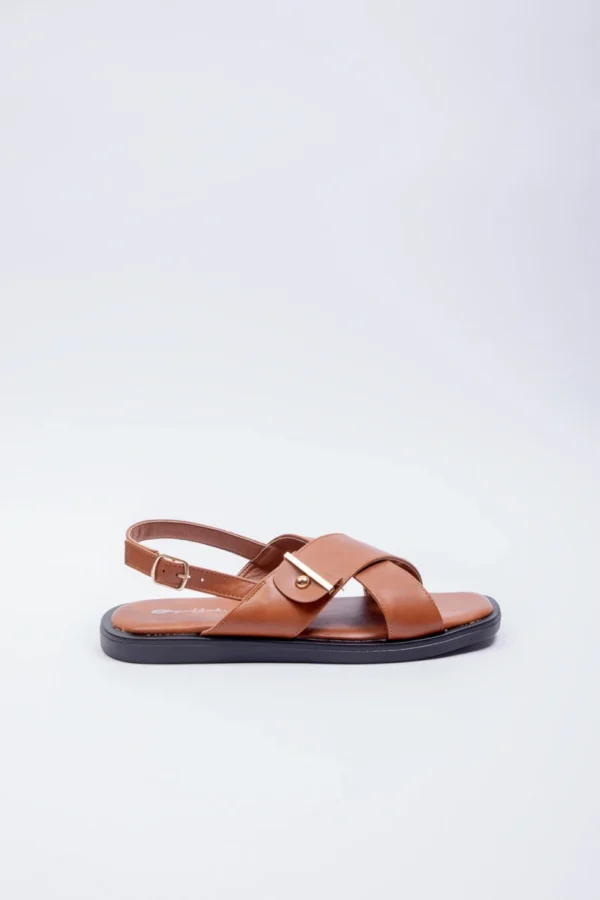 Sandalia Bugsy