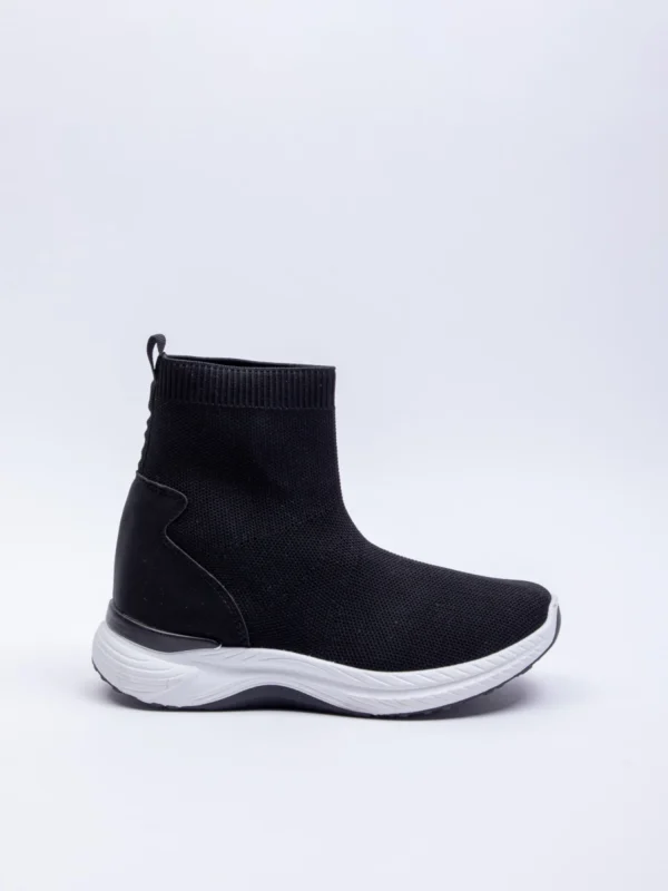 Zapatilla Rockets