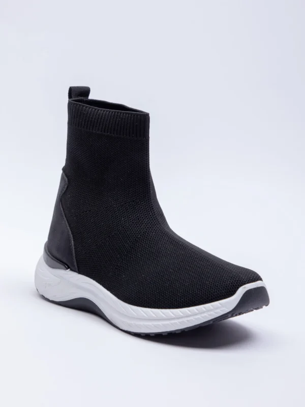 Zapatilla Rockets - Imagen 2