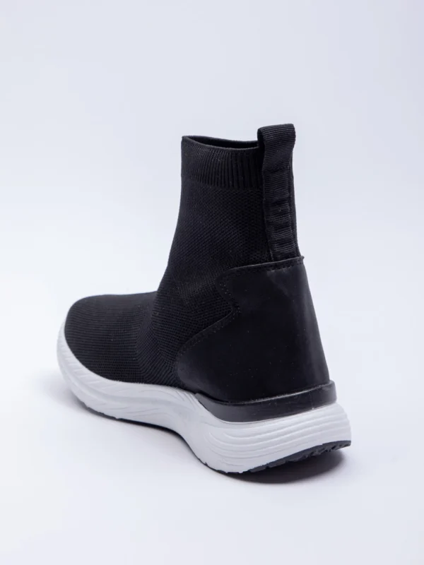 Zapatilla Rockets - Imagen 3