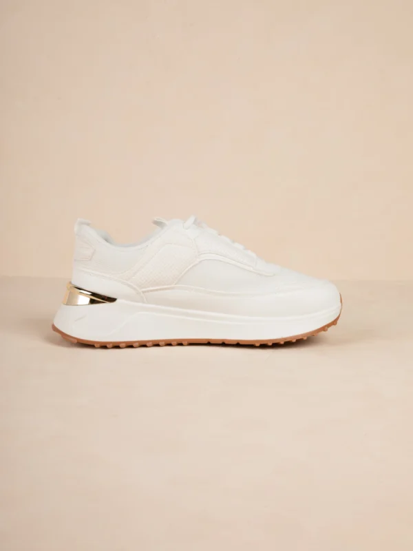 Zapatilla Turners - Imagen 2
