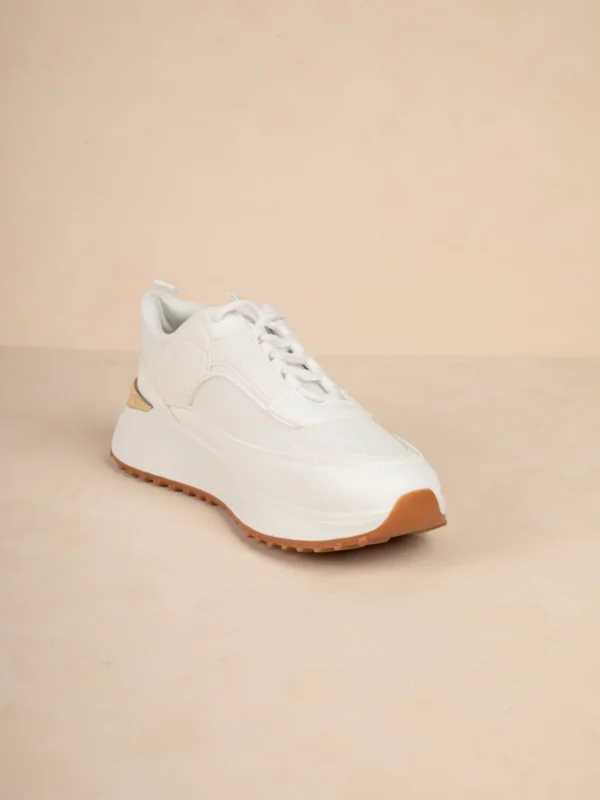 Zapatilla Turners - Imagen 3